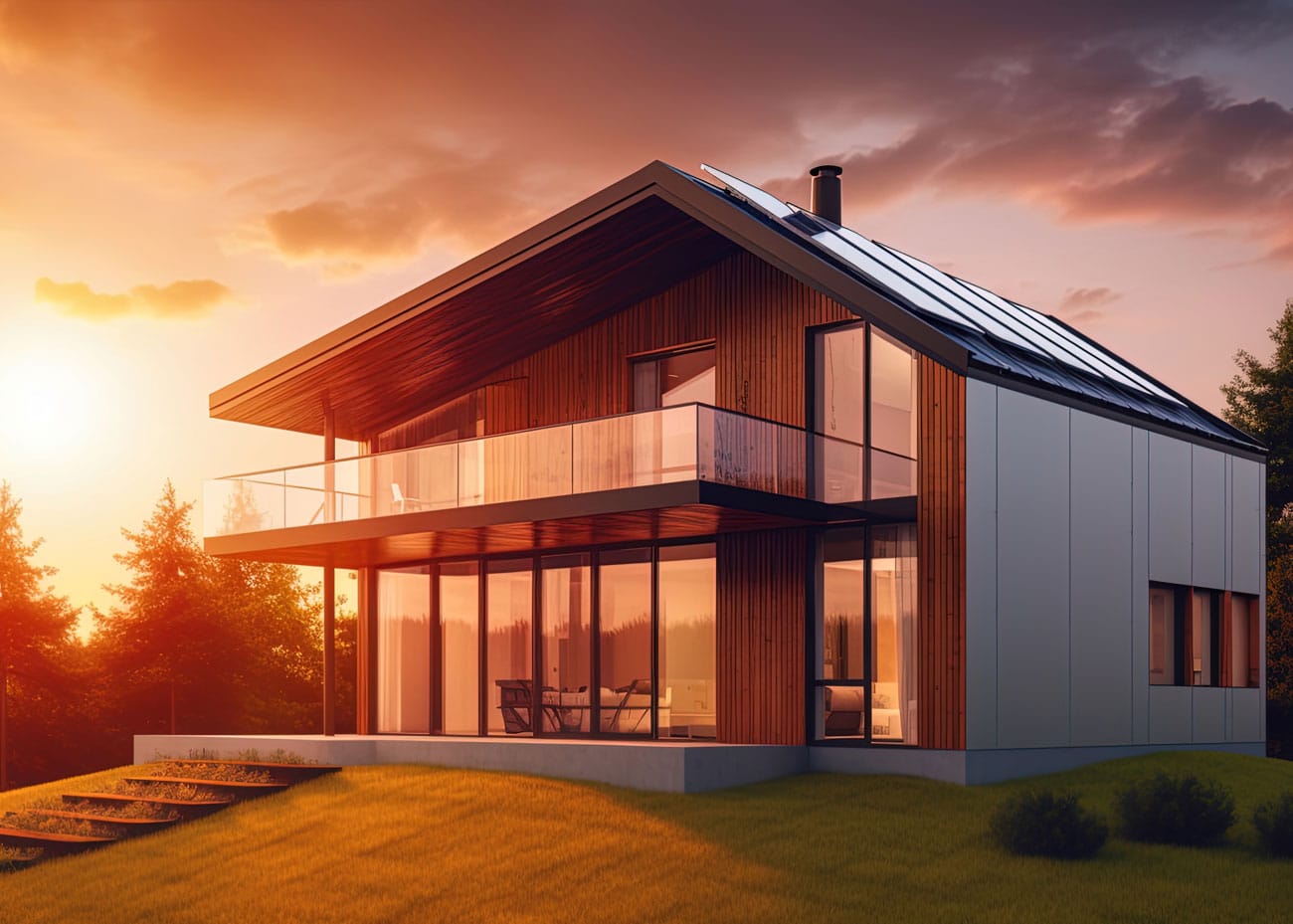 E-Casa Italia - Homepage - 9