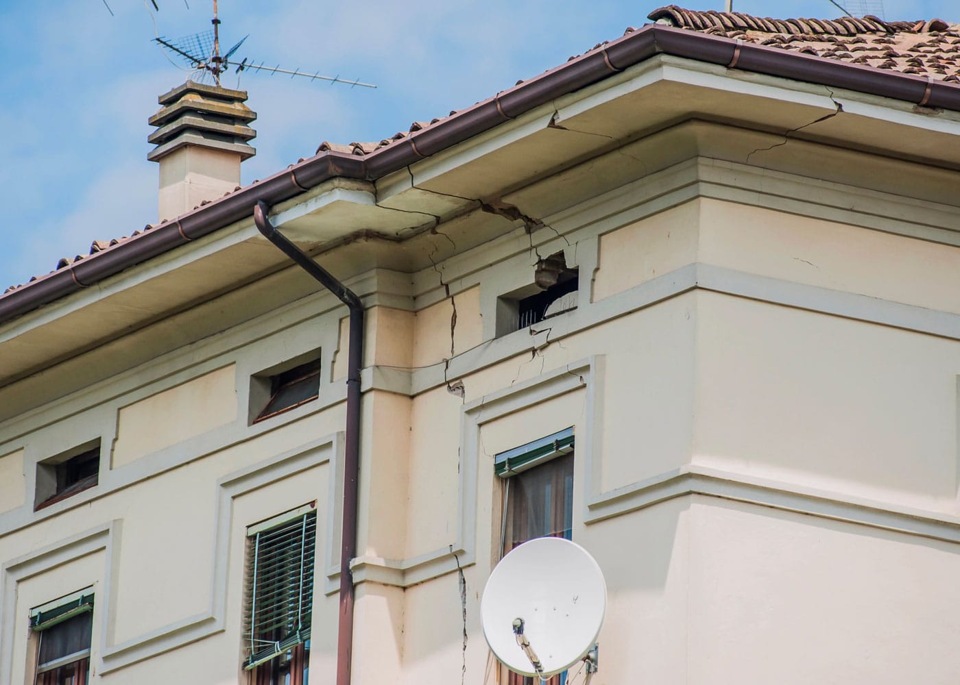 E-Casa Italia - Homepage - 15