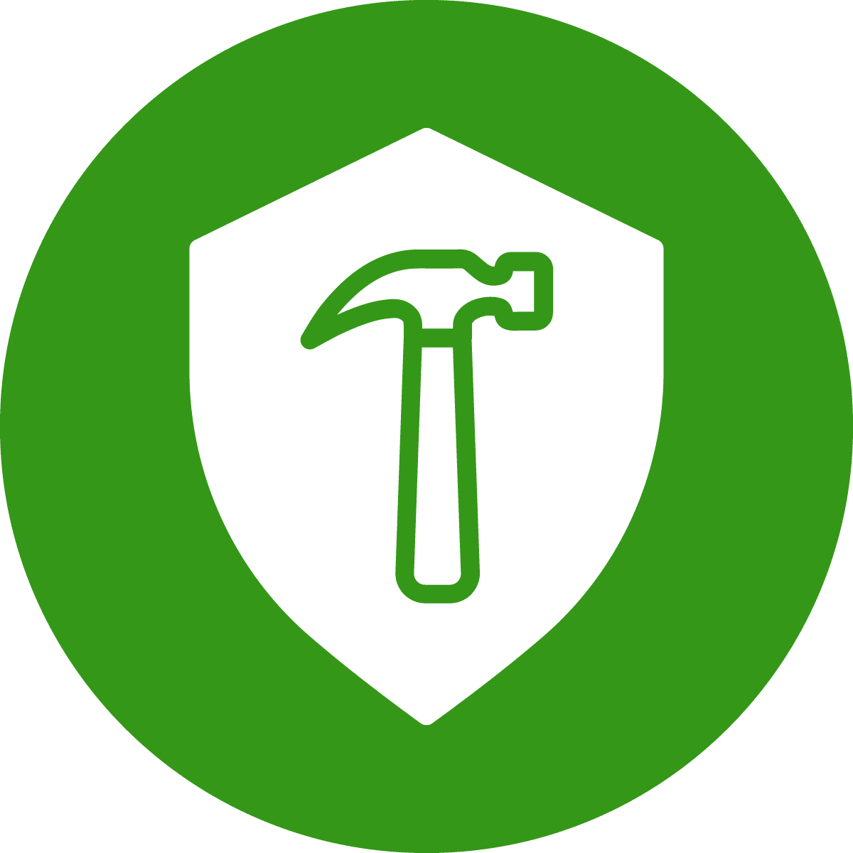 E-Cer - Sicurezza - 9
