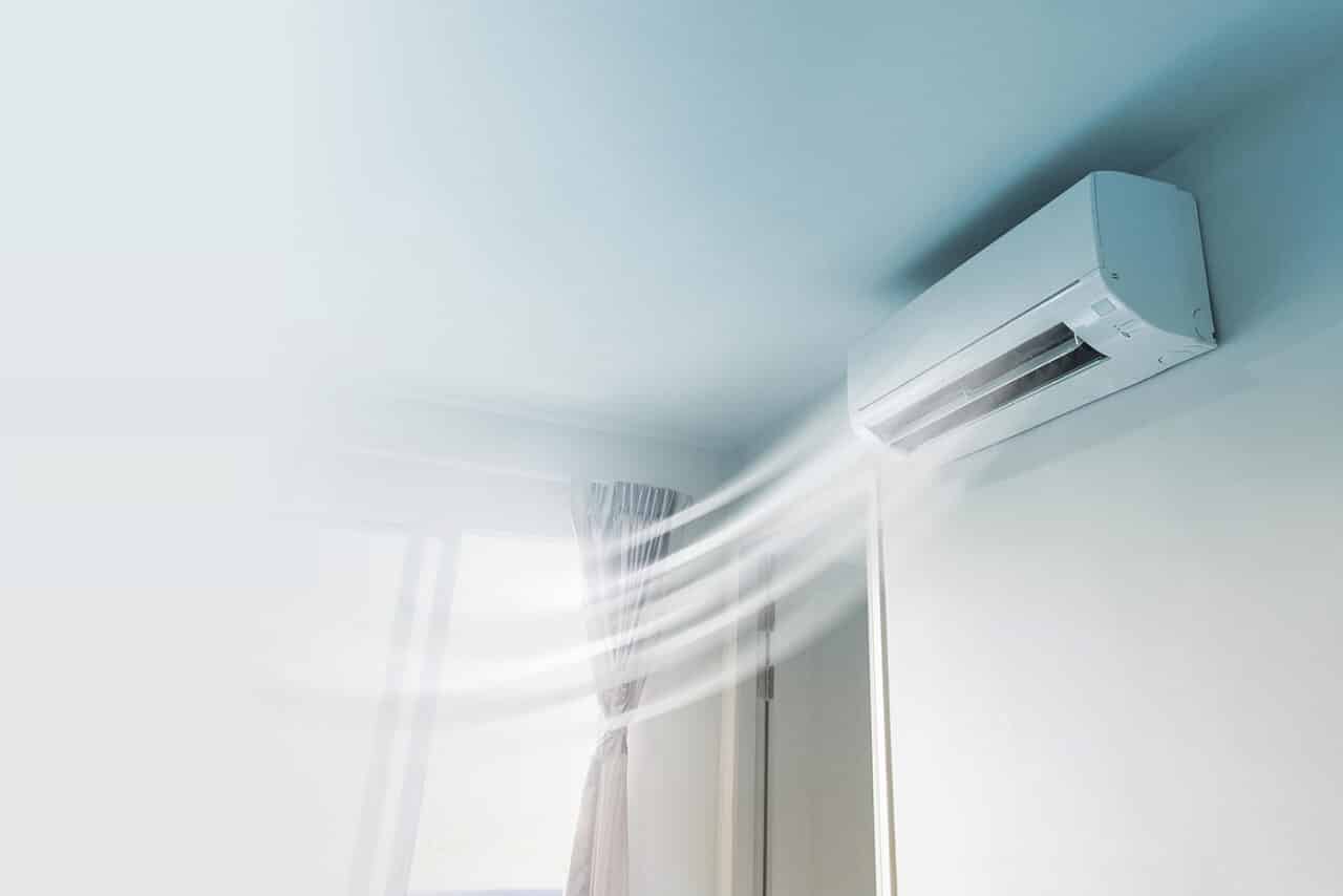 Impianto Fotovoltaico - Servizi - 15