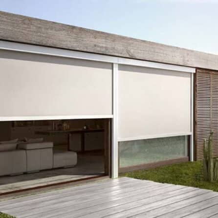 e-casa-italia-tende-zip