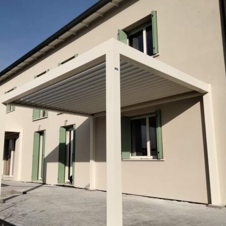 pergola bioclimatica2