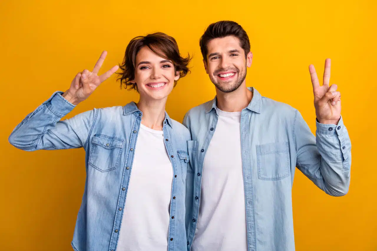 Guida completa ai bonus disponibili a luglio 2024 - 9 Guida Completa Ai Bonus Disponibili A Luglio 2024