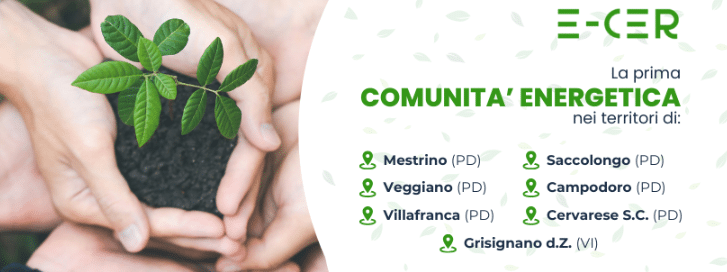 Il gse ha accreditato la nostra comunità energetica: e-cer è ora operativa al 100%! Grande successo! - 20 Mase - Il Gse Ha Accreditato La Nostra Comunità Energetica: E-Cer È Ora Operativa Al 100%!Grande Successo! - 19