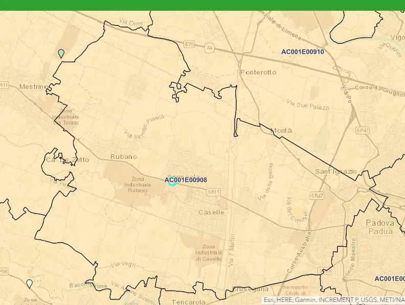 Cabina - Con La Nuova Attivazione Nella Cabina Primaria 908 La Comunità Energetica E-Cer Cresce Ancora! - 1