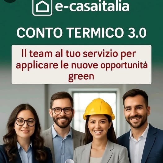 Comunità Energetiche In Veneto - Il Giornale - 207