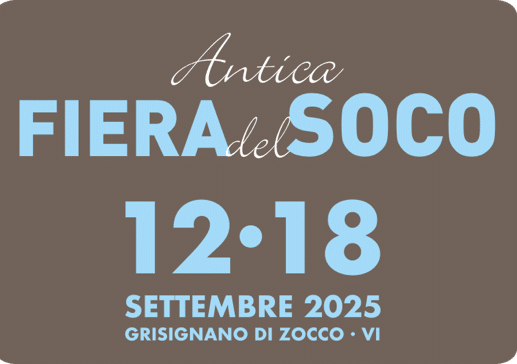 Fiera Del Soco - Homepage - 169