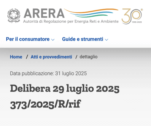 Comunità Energetiche In Veneto - Il Giornale - 203