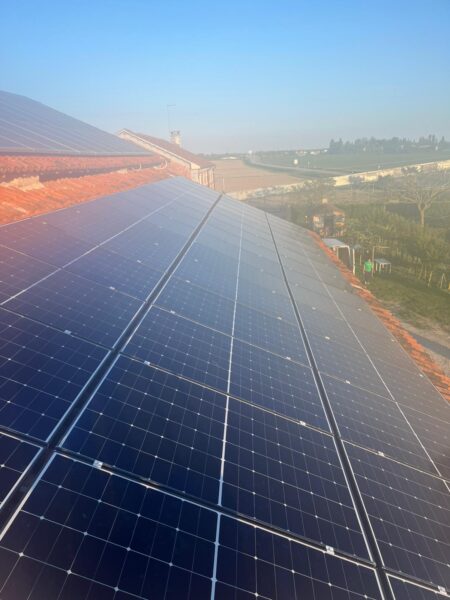 confindustria - 🏆 L'Eccellenza Certificata: Il Tasso di Successo 100% di E-casaitalia nei Bandi GSE, un vantaggio enorme per i Nostri Clienti - 7