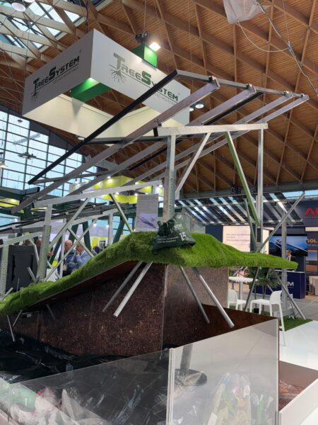 E-casaitalia a key energy 2026: costruire il futuro dell’energia attraverso sinergie strategiche - 2 Key Energy 2026 - E-Casaitalia A Key Energy 2026: Costruire Il Futuro Dell’energia Attraverso Sinergie Strategiche - 1